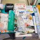 GS25 신도림콜카빌점 이미지