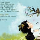 현대 찬양경배란 무엇인가? 이미지