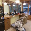 아미고미용실 이미지