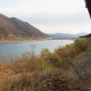 위례사랑길 이미지