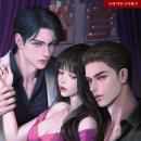 정남약국 이미지