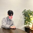 해촌회초밥 | 지니뿌와 제주여행