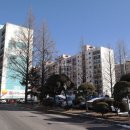 신반포7차아파트 이미지