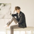 천둥 카카오 검색결과