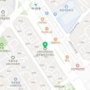 호텔야자 산본역점 이미지