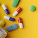 유명농장 이미지