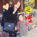 광장기사식당 이미지