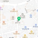 아로마벨피부과의원 이미지