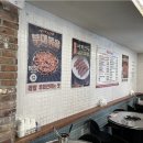 경아식당 당산점 이미지