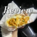 미락손만두찐빵 | 속초 만두 맛집ㅣ사르르 녹는 만두피가 인상적인 '이정숙왕손만두찐빵' 김치치즈만두 후기