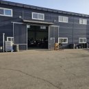 큰샘공인중개사사무소 이미지