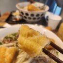 정일백하노이쌀국수