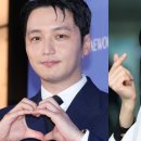 티파니 - 중구 명덕로35길 28 | 티파니