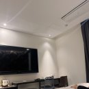 호텔베이204 이미지