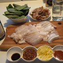 판타스틱 코인노래연습장 오금역점 이미지