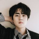 조병규 카카오 검색결과