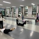 키포츠클럽 이미지