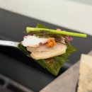 석문어 - 수원시 영통구 센트럴타운로 85 | 센텀 맛집 석문어 돌문어 진심세트 2인 후기, 대형 스크린 술집 야구 중계