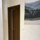 유정체형관리 | {청수동 리케어유} 웨딩 관리 맛집(결혼은미정)