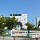 지정15 이미지
