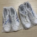 1번지세탁소 이미지