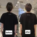 MM휘트니스 이미지