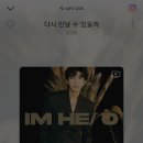 싸이트지니 이미지