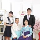 셀프스튜디오도담 이미지