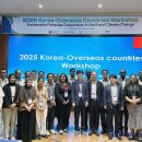 일원본-102 이미지