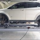 금호타이어서대전점 이미지