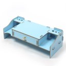 룰루랄라 PC 이미지