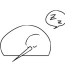 로그맨하우스