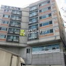 경인옛로22번길 이미지