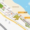 송림오토캠핑장