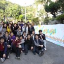 괴정1동-5 이미지