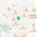 Sentimenta 이미지