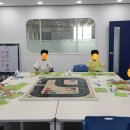 코딩하루인천서창센터학원 이미지