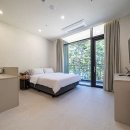 스노클비치호텔 이미지