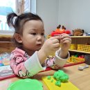 아임엣지 이미지