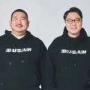 대박클럽 - 여수시 여문문화2길 34-1 | 광안리 느좋 타코, 타코 사운즈 클럽 솔직 후기