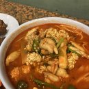하니칼국수 이미지