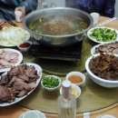 사시마을 이미지