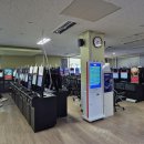 3층게임장 이미지