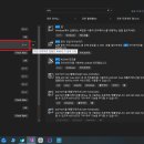 MFC의 초석을 다지다... 이미지