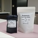 동인치안센터 이미지