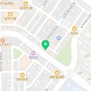 금상족발 남악점 네이버블로그