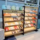 평촌도서관 이미지