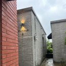 유미어스 제주 이미지