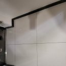 위브모텔 이미지