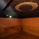 라이프골프장(실내) 이미지